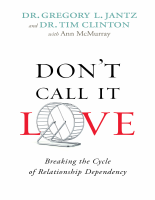 Dont_Call_It_Love_Breaking_the_Cycle_of_Relationship_Dependency (5).pdf